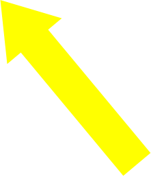 Image2.png
