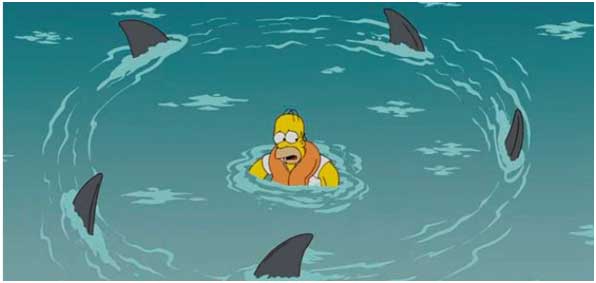 shark-simpsons.jpg