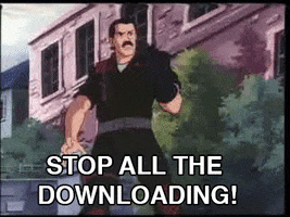 200.gif