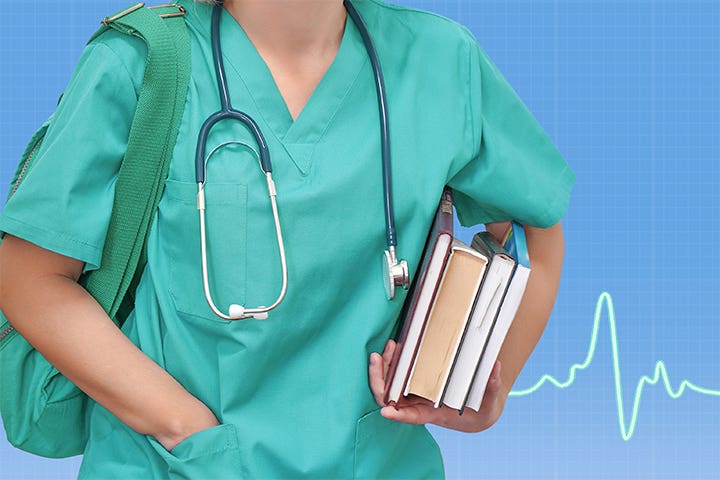 www.medpagetoday.com