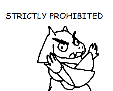 x4EVLHZ.png