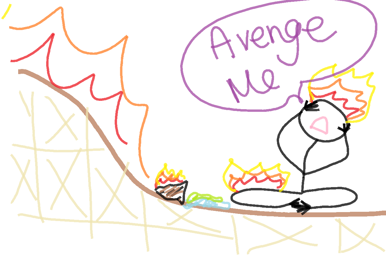 AhuIEQz.png