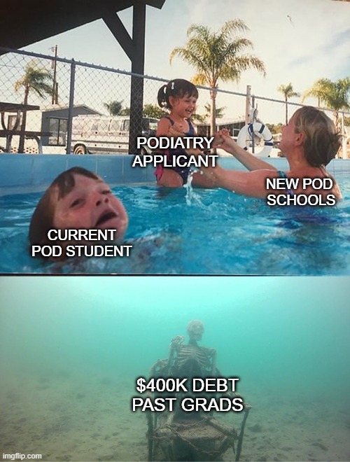 b1bccw.jpg