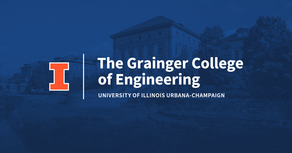 bioengineering.illinois.edu