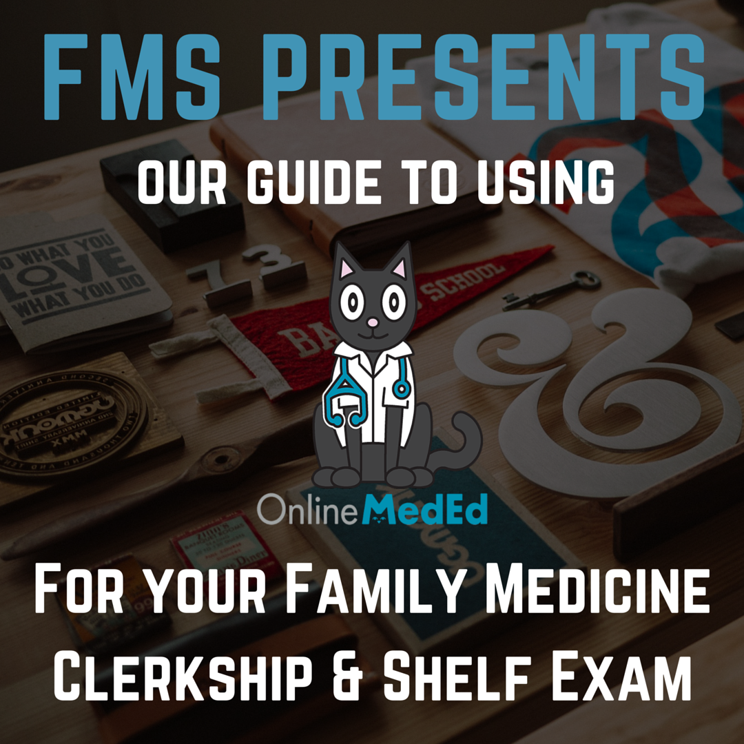 www.fmstudent.com