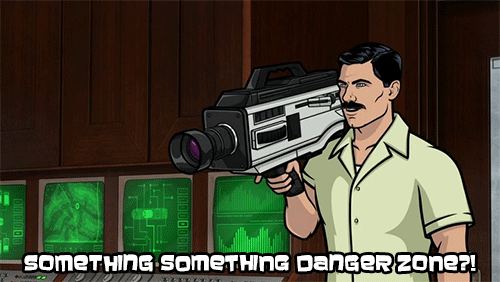 nIRsI0d.gif