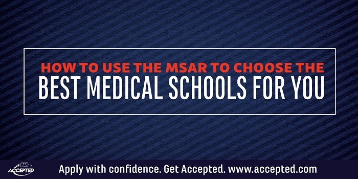 How%20to%20use%20the%20MSAR%20to%20choose%20the%20best%20medical%20schools%20for%20you.jpg