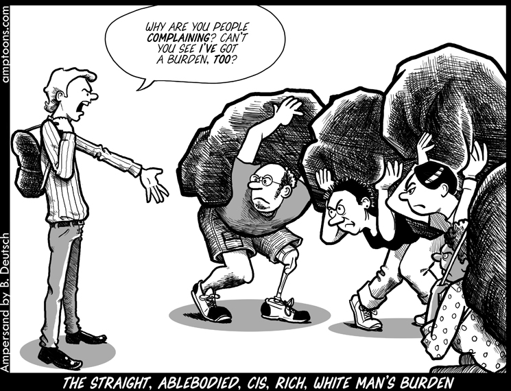 white_mans_burden.jpg