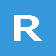 blog.radformation.com