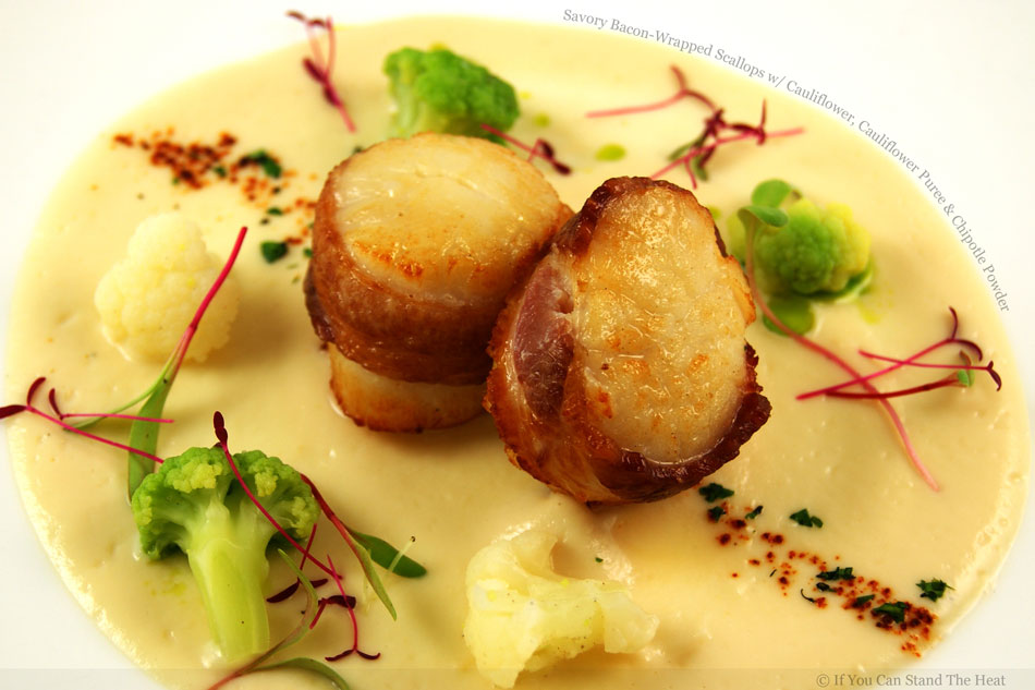 Bacon-Wrapped-Scallops-with-Cauliflower-Puree-Chipotle-Powder.jpg