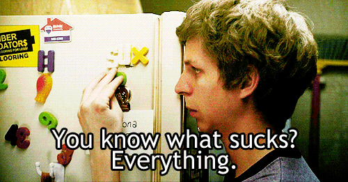 6855810.gif