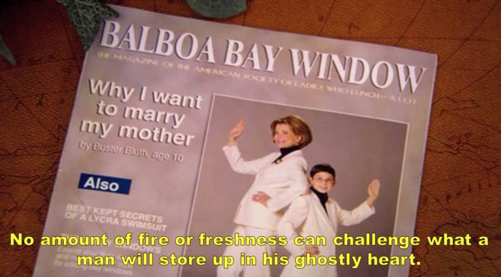 Great-Gatsby-Arrested-Development-Mash-Up-Motherboy.jpg