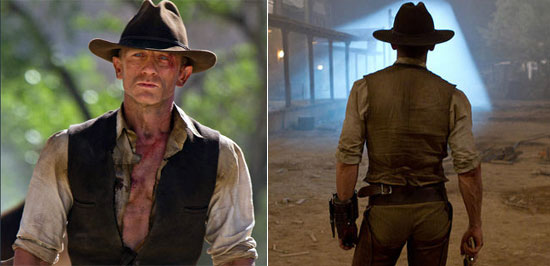 daniel-craig-cowboys-and-aliens.jpg