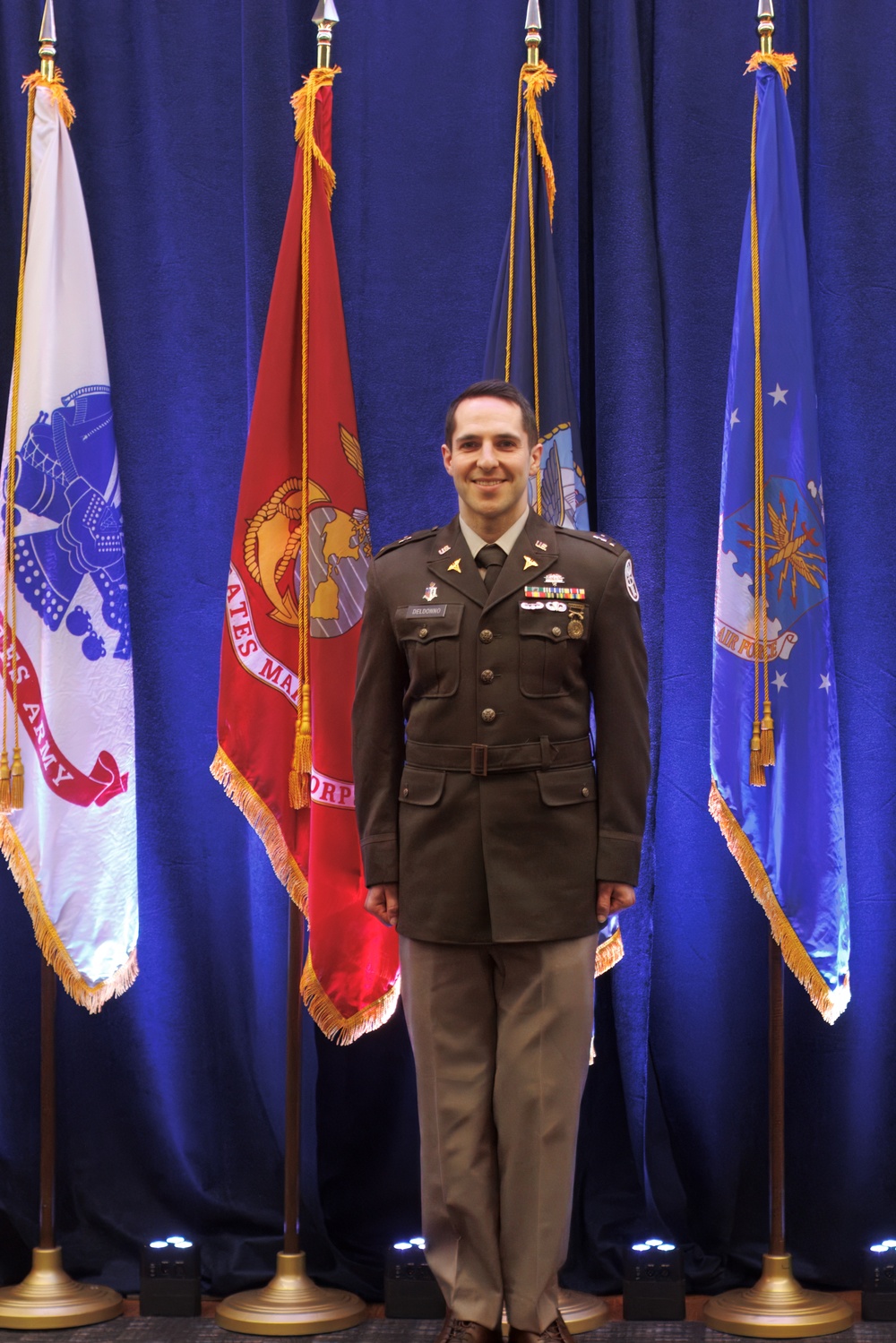 www.dvidshub.net