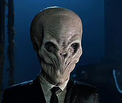 01f11df91e21ae400a4a60e83ff4be64.gif