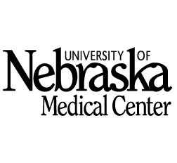 www.studentdoctor.net