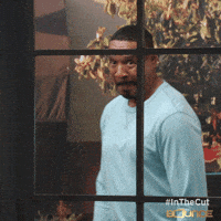 I See You Yes GIF by Bounce