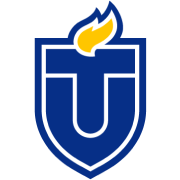 shs.touro.edu