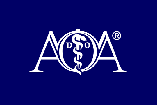 osteopathic.org