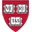 hsdm.harvard.edu