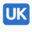 www.studying-in-uk.org