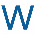 wanderstaffing.com