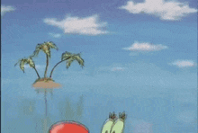 mr-krabs-spongebob.gif