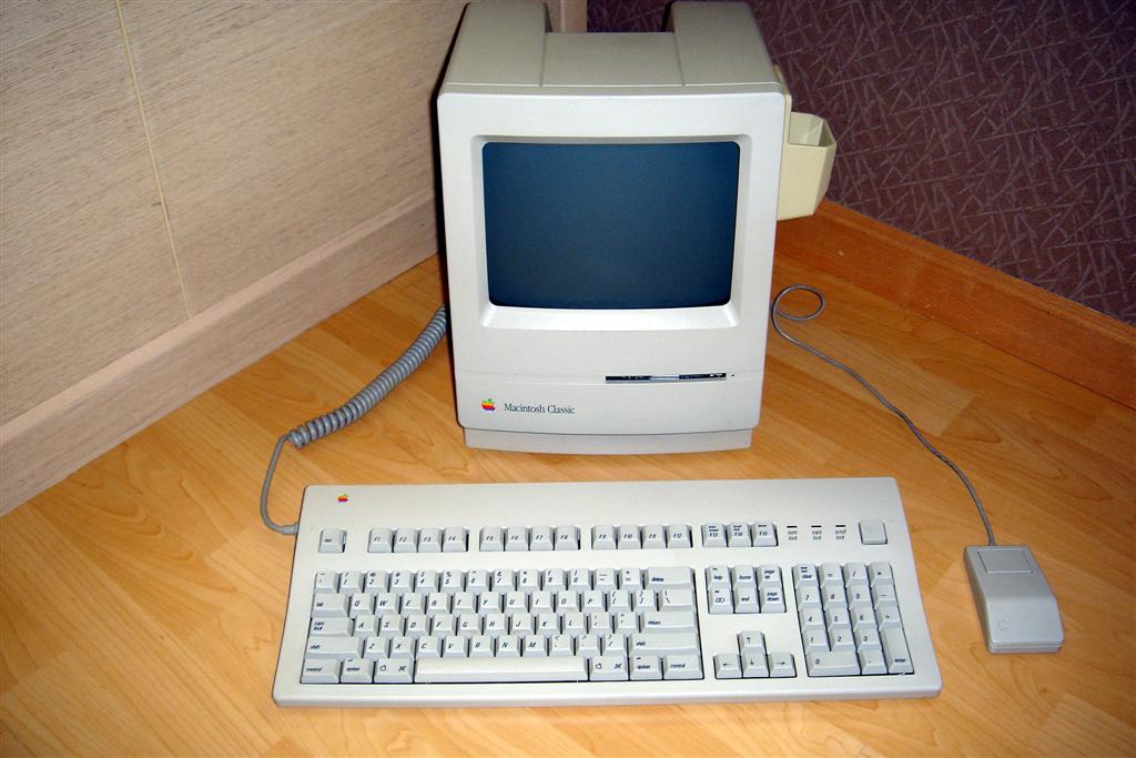 jers-1990-mac-classic-large.jpg