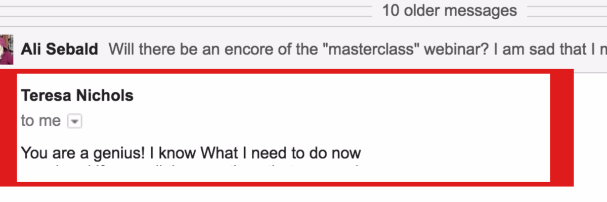 webinar-testimony.jpg