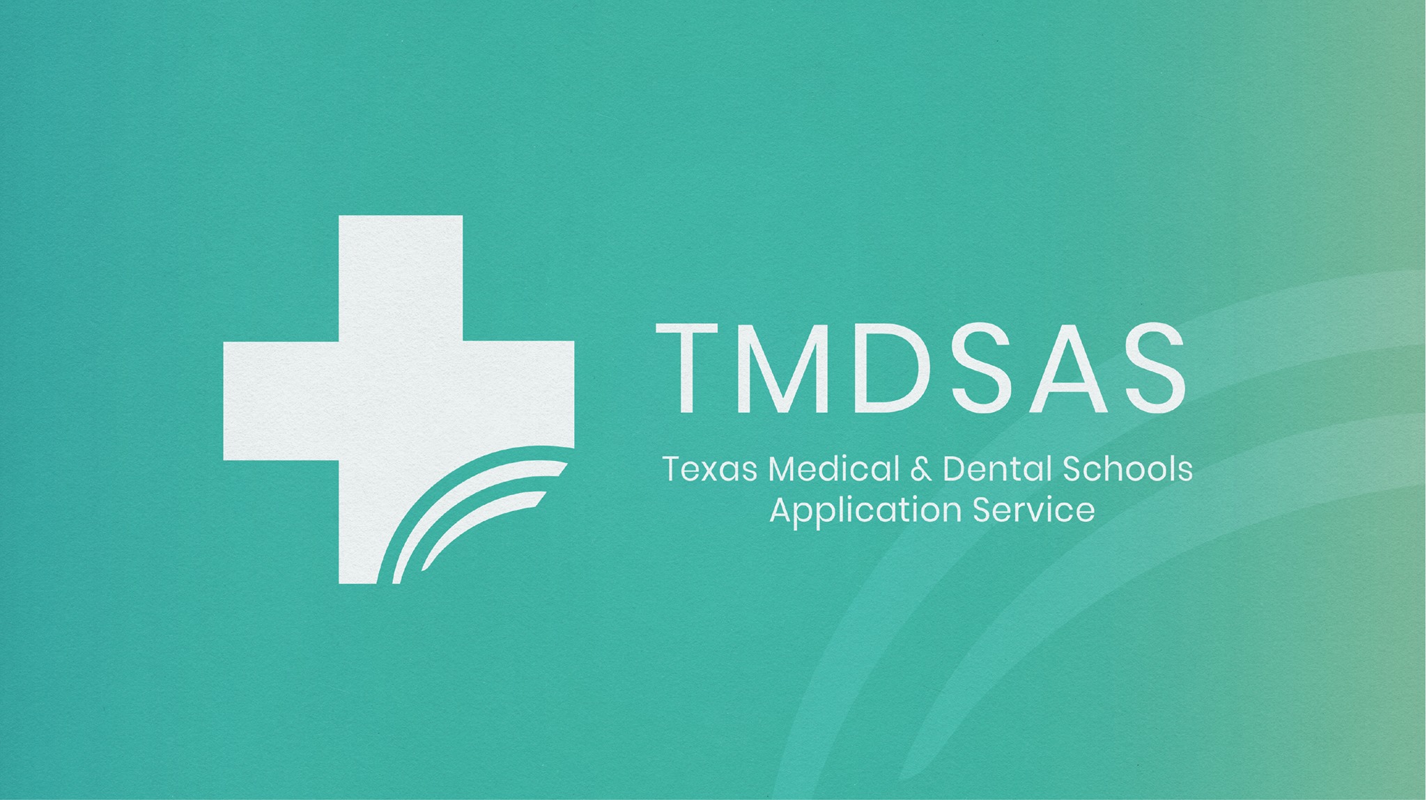 tmdsas.com