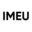 imeu.org