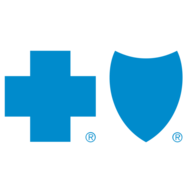 www.bcbstx.com
