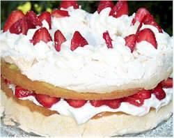 strawberrymeringuecake.jpg