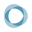 www.leveragerx.com