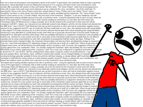 yskQn.png