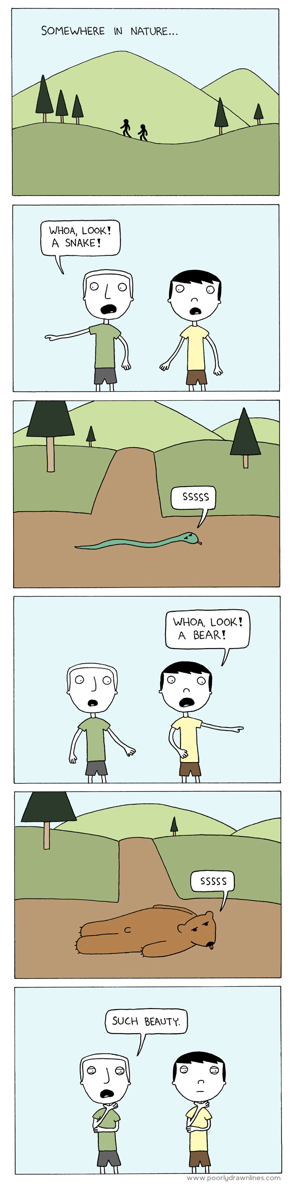 nature.jpg