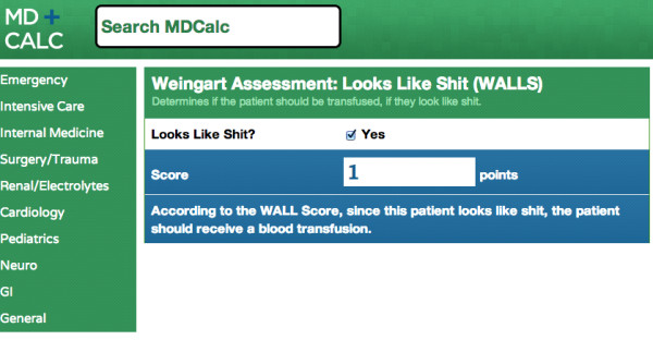 emcrit.org