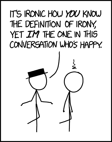 irony_definition_2x.png