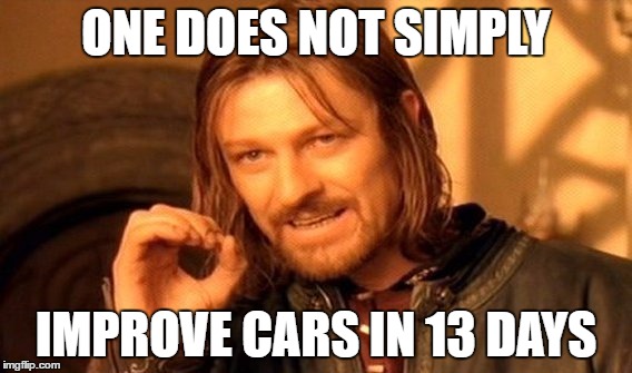 14i30n.jpg