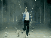 storm-windy.gif