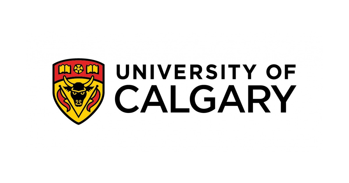 vet.ucalgary.ca