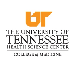 www.studentdoctor.net
