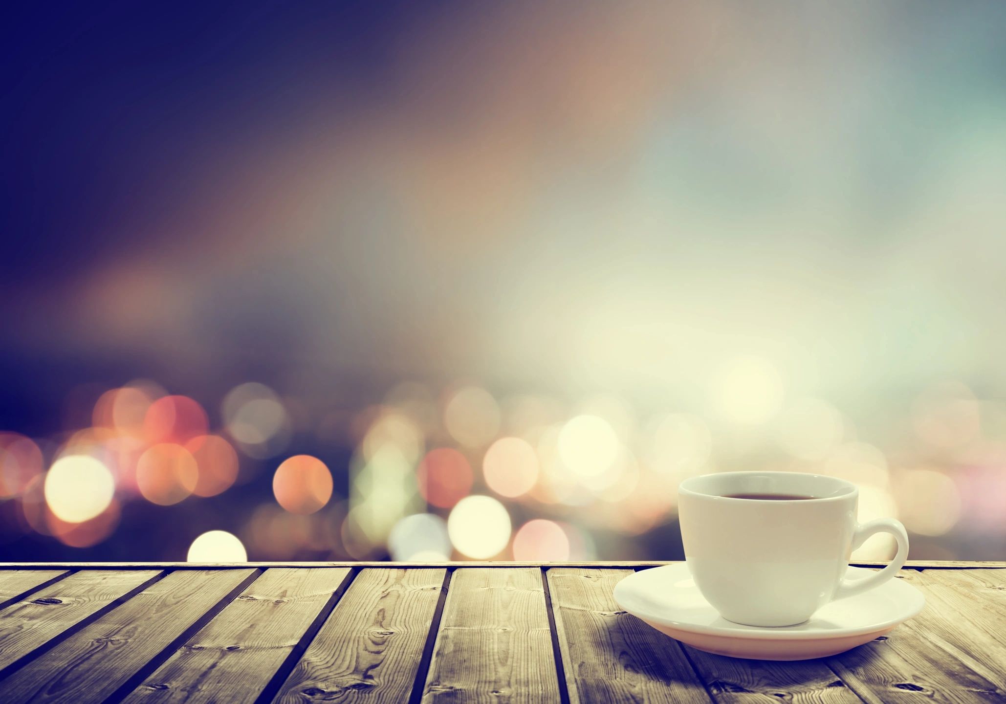 mentalhealthcafe.org