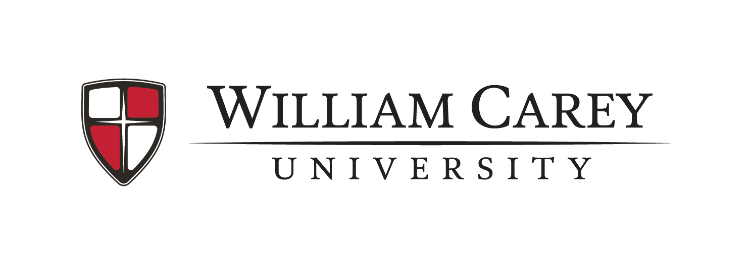 www.wmcarey.edu