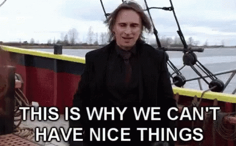 tenor.gif