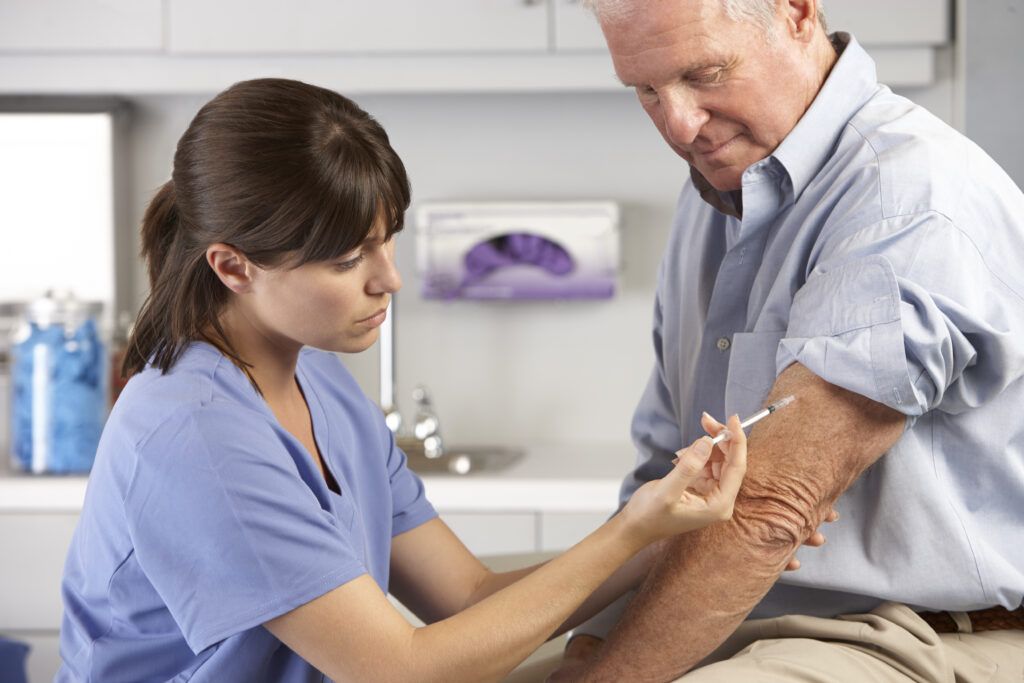 www.nursingtimes.net