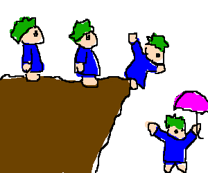 SCxtjMsK4Q-8.png
