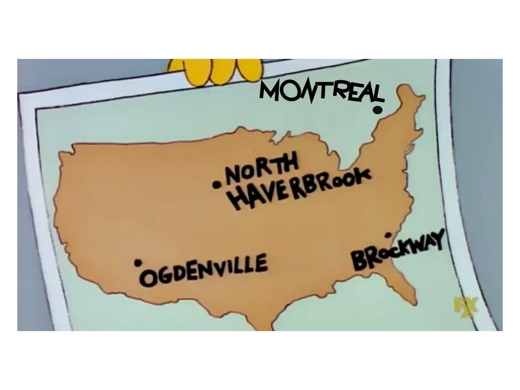 C6X6Qi7WYAAOE3q.jpg