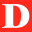 www.dmagazine.com