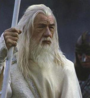 Gandalf600ppx.jpg